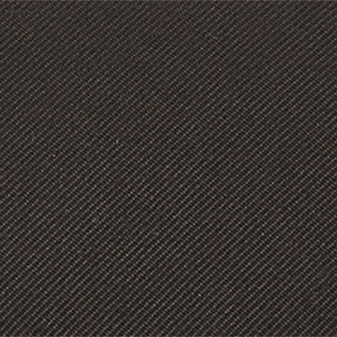 Falke Unisex Golf Cap - Unisex - black