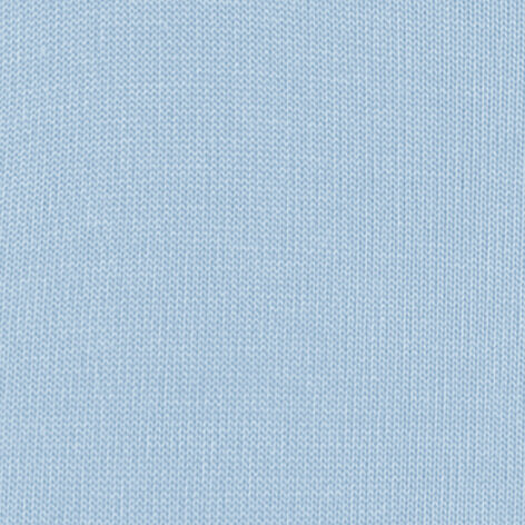 Falke Tiago Men Socks - Men - bluebell