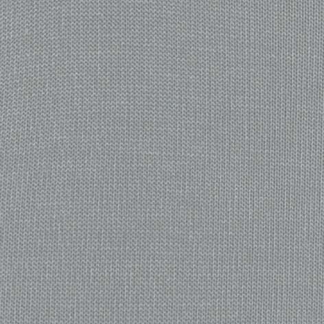 Falke Tiago Men Socks - Men - mouse grey