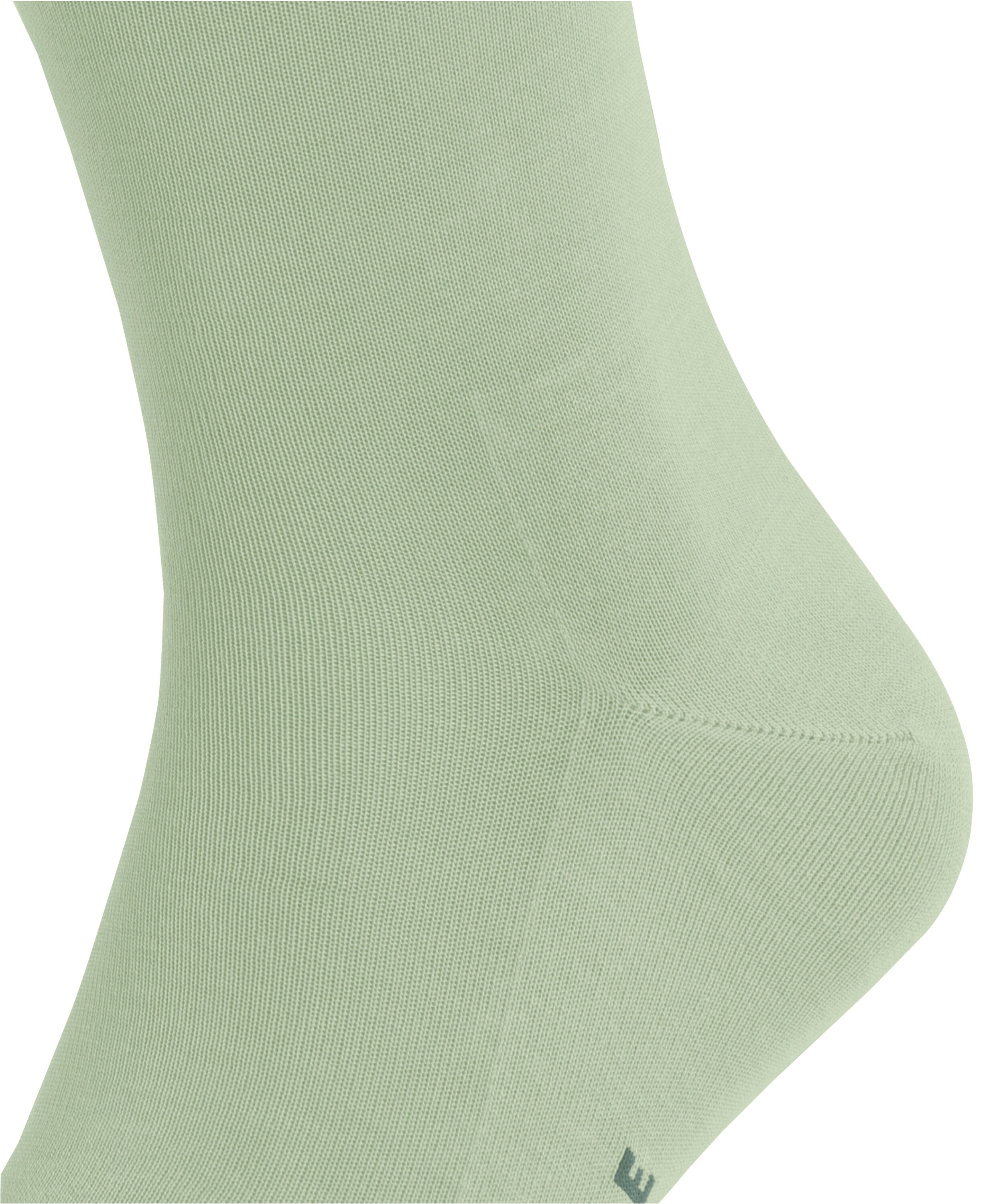 Falke Tiago Men Socks - Men - pale olive