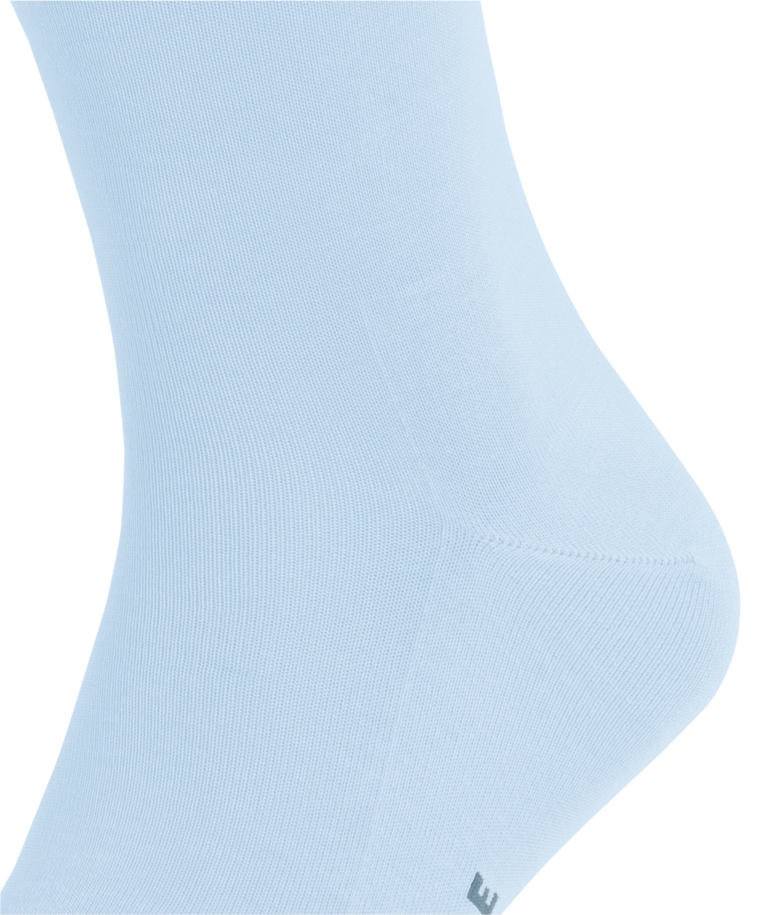 Falke Tiago Men Socks - Men - bluebell
