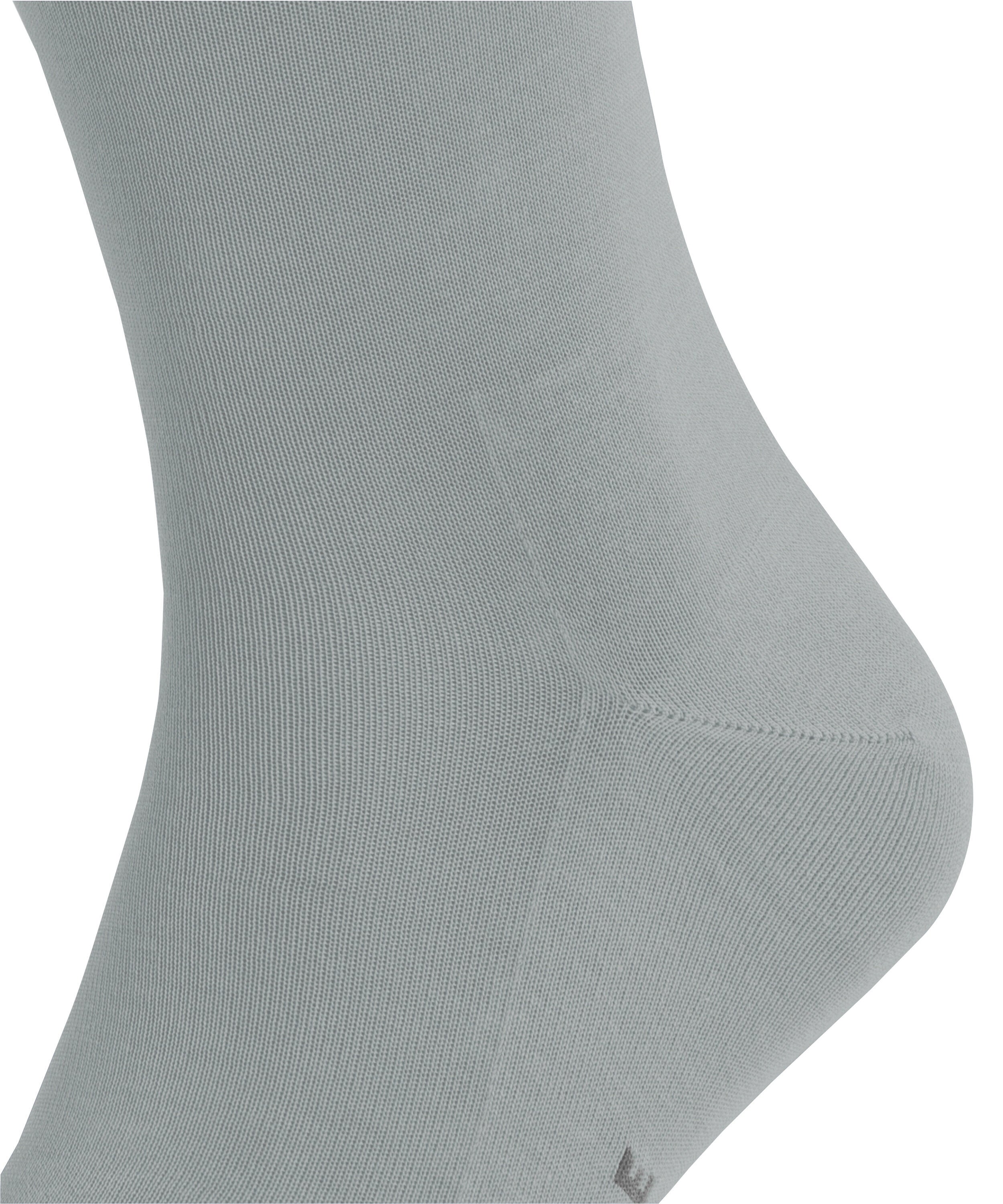 Falke Tiago Men Socks - Men - mouse grey