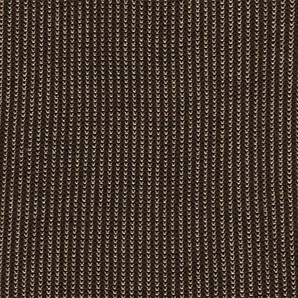 Falke Fine Shadow Men Socks - Men - brown