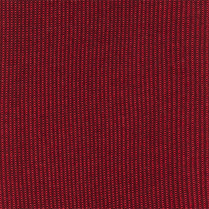Falke Fine Shadow Men Socks - Men - barolo