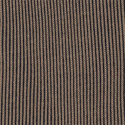 Falke Fine Shadow Men Socks - Men - silbergrau