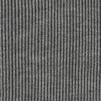 Falke Fine Shadow Men Socks - Men - steel mel.
