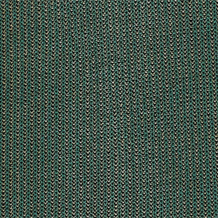 Falke Fine Shadow Men Socks - Men - hunter green