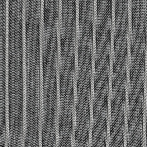 Falke Shadow Men Socks - Men - steel mel.