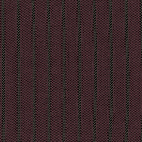 Falke Shadow Men Knee-high socks - Men - rioja