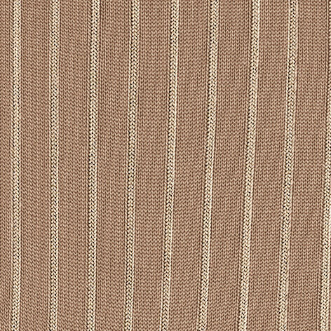 Falke Shadow Men Socks - Men - camel