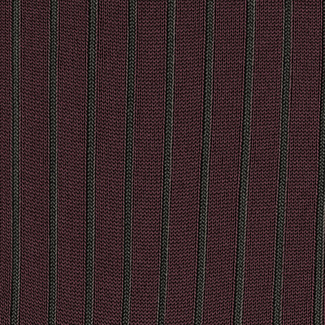 Falke Shadow Men Socks - Men - rioja