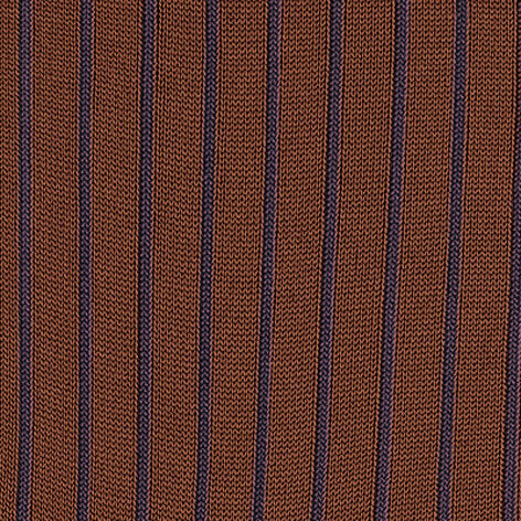 Falke Shadow Men Socks - Men - brown