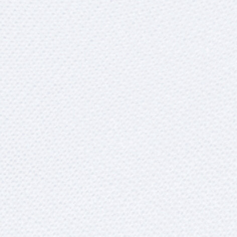 Falke Family Men Invisibles - Men - white