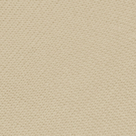 Falke Family Men Invisibles - Men - sand
