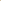Falke Family Men Invisibles - Men - sand