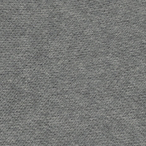 Falke Family Men Invisibles - Men - light greymel.