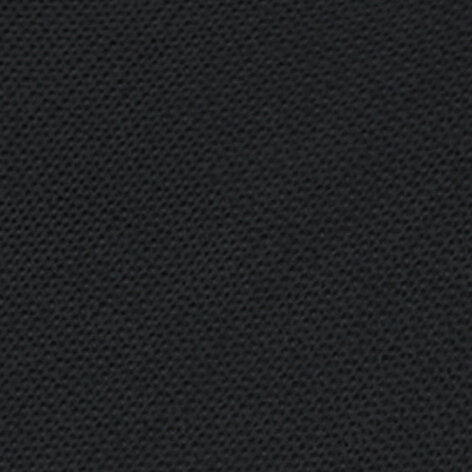 Falke Family Men Invisibles - Men - black