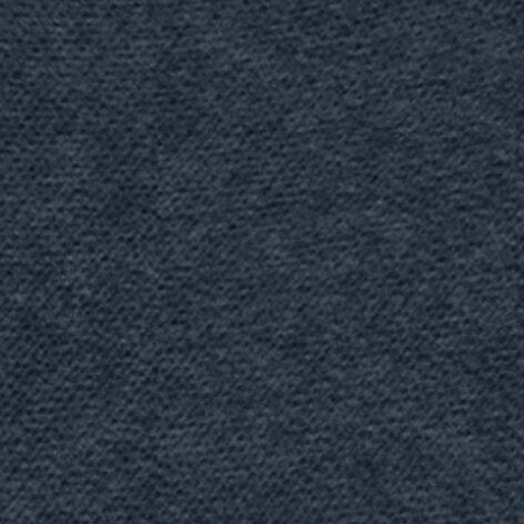 Falke Family Men Invisibles - Men - navy mel.