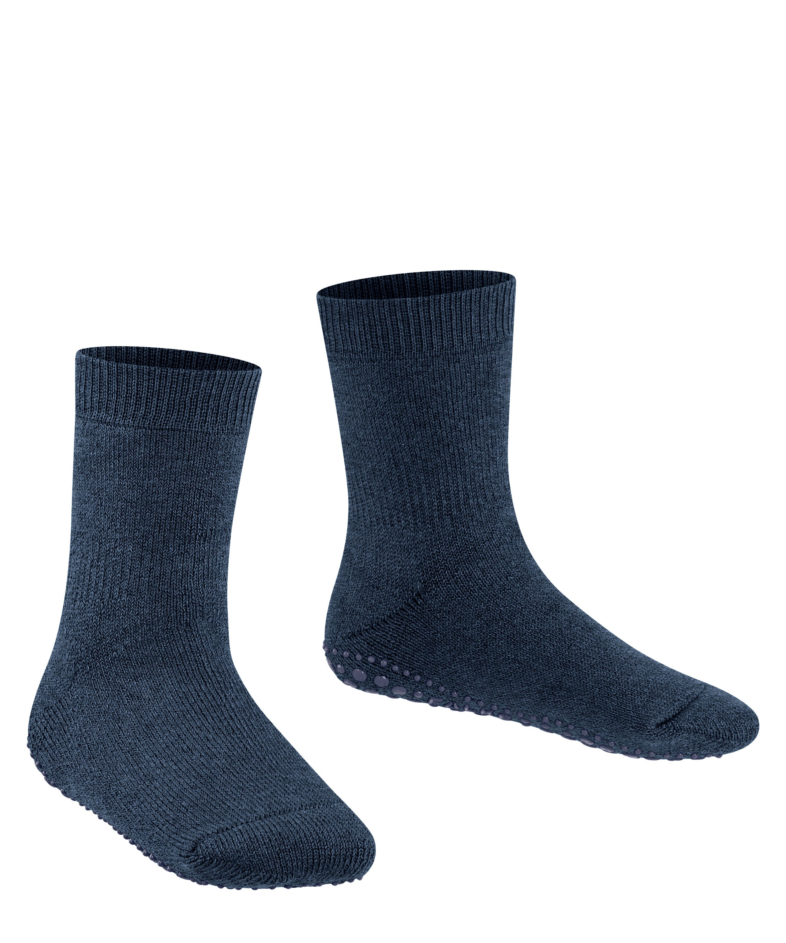 Falke Catspads Kids House socks - Kids - -