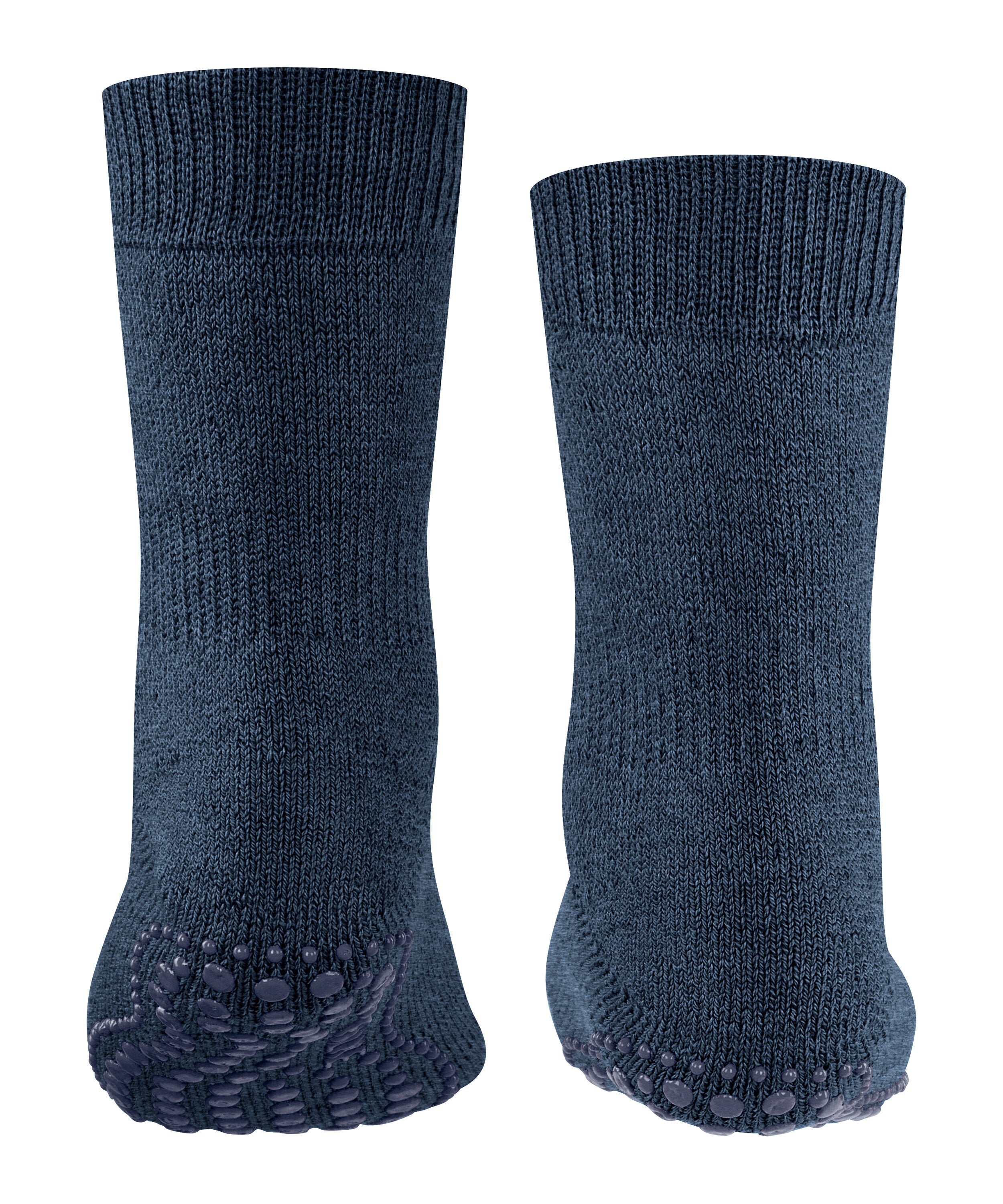 Falke Catspads Kids House socks - Kids - -