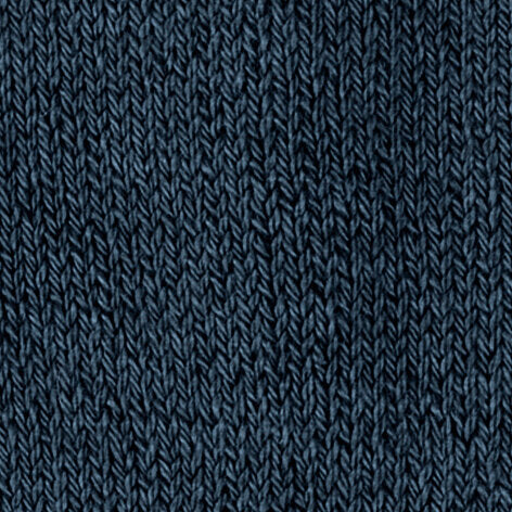 Falke Catspads Kids House socks - Kids - -