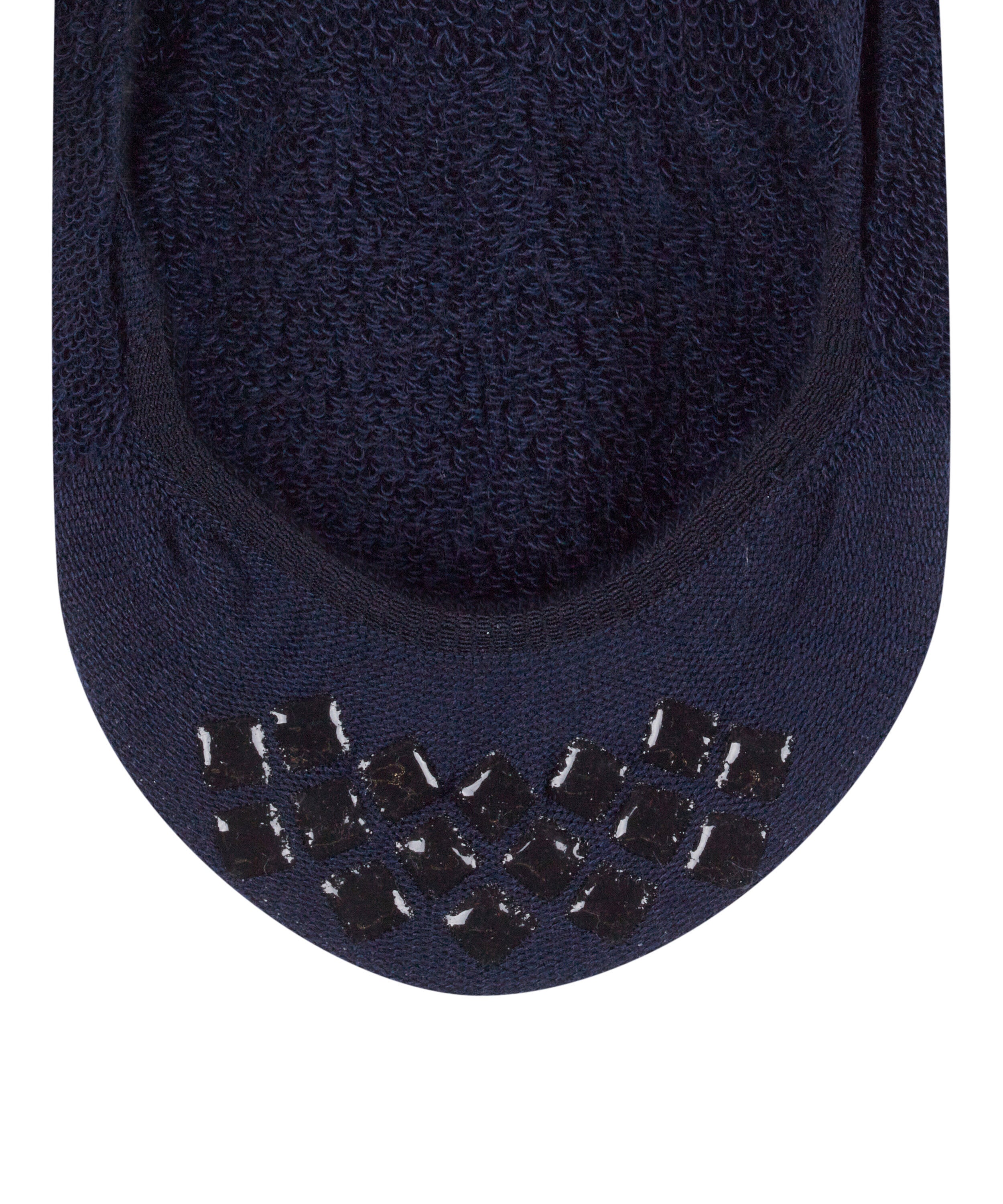 Falke Cool Kick Unisex Invisibles - Unisex - marine