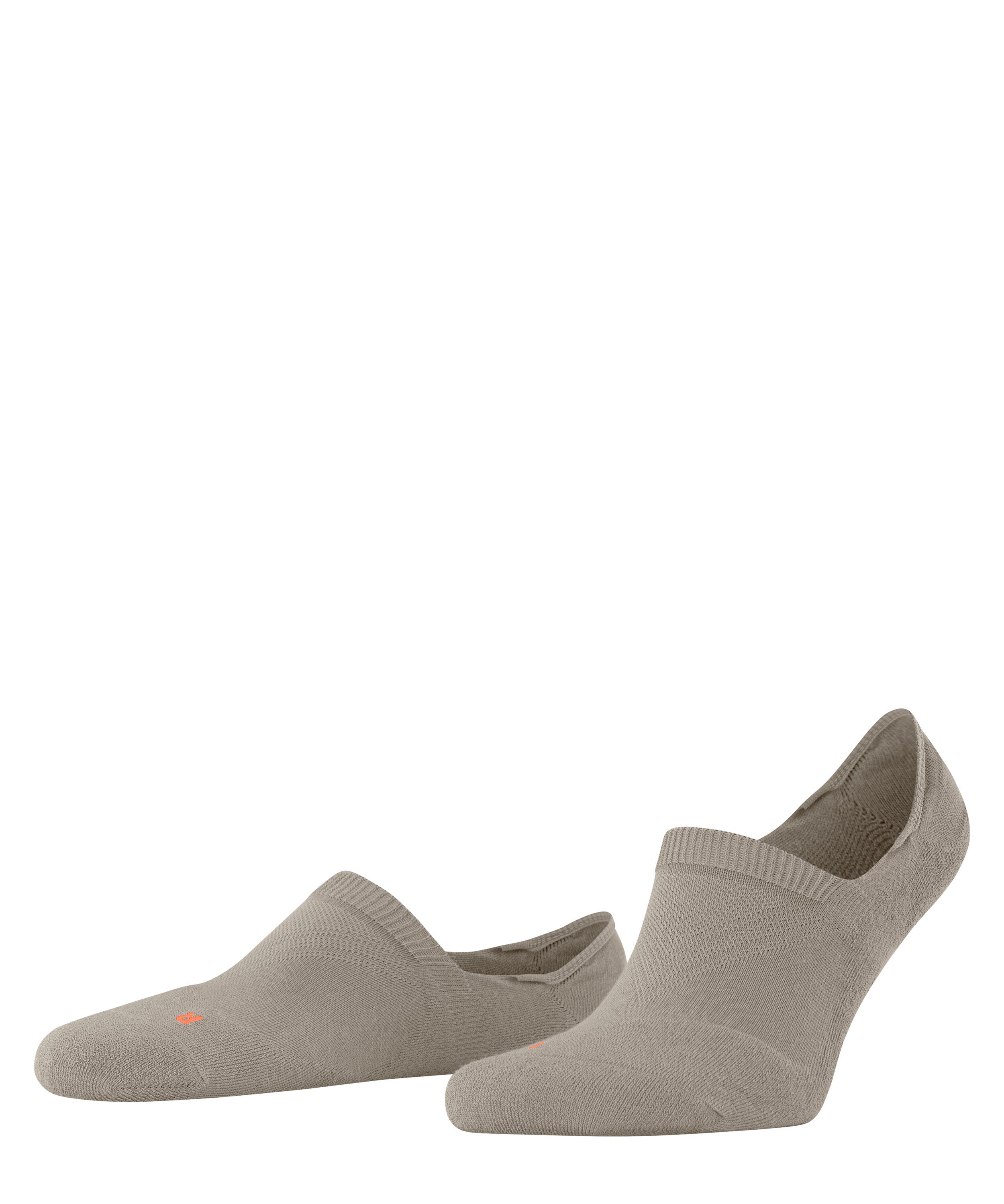Falke Cool Kick Unisex Invisibles - Unisex - towel
