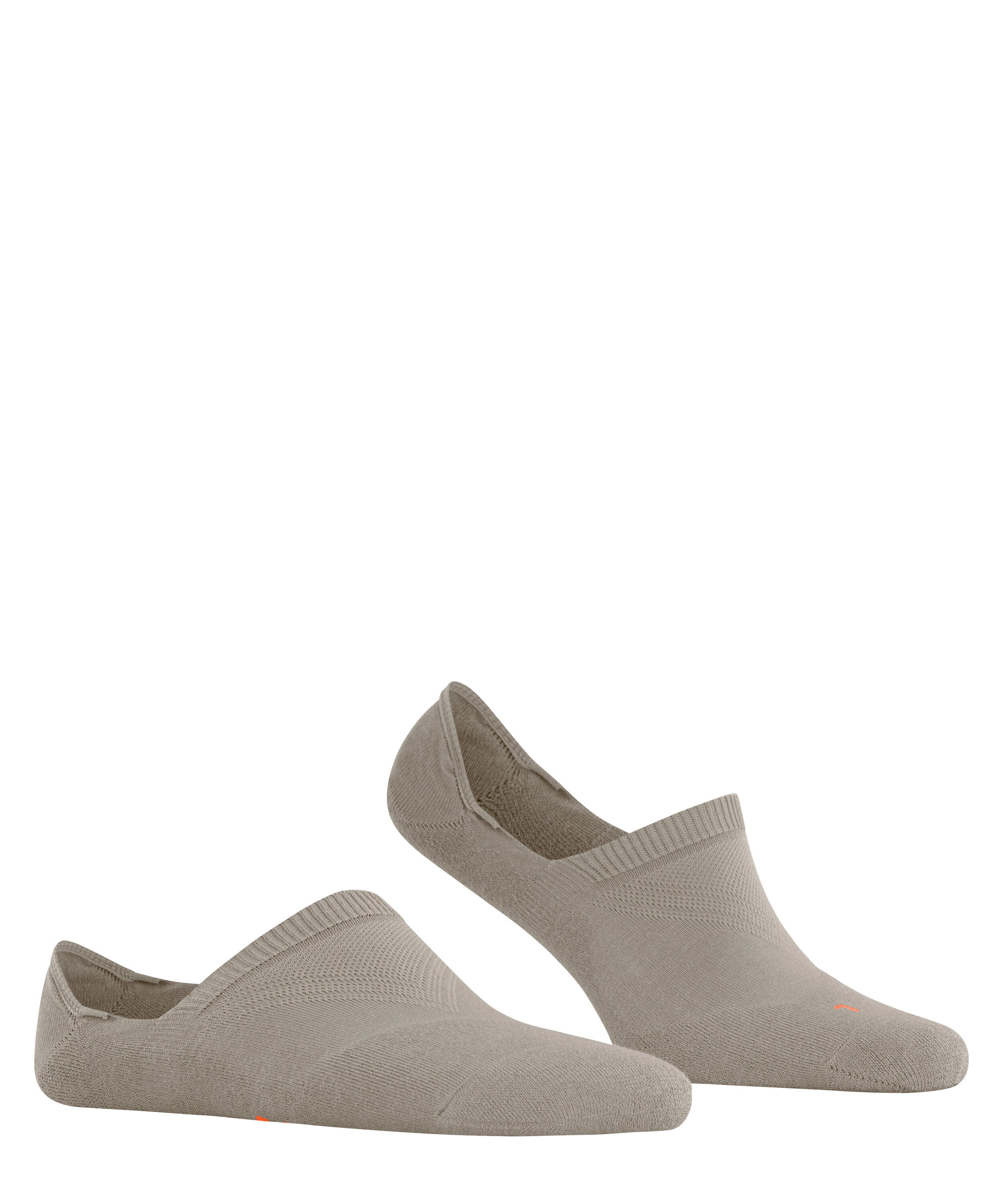 Falke Cool Kick Unisex Invisibles - Unisex - towel