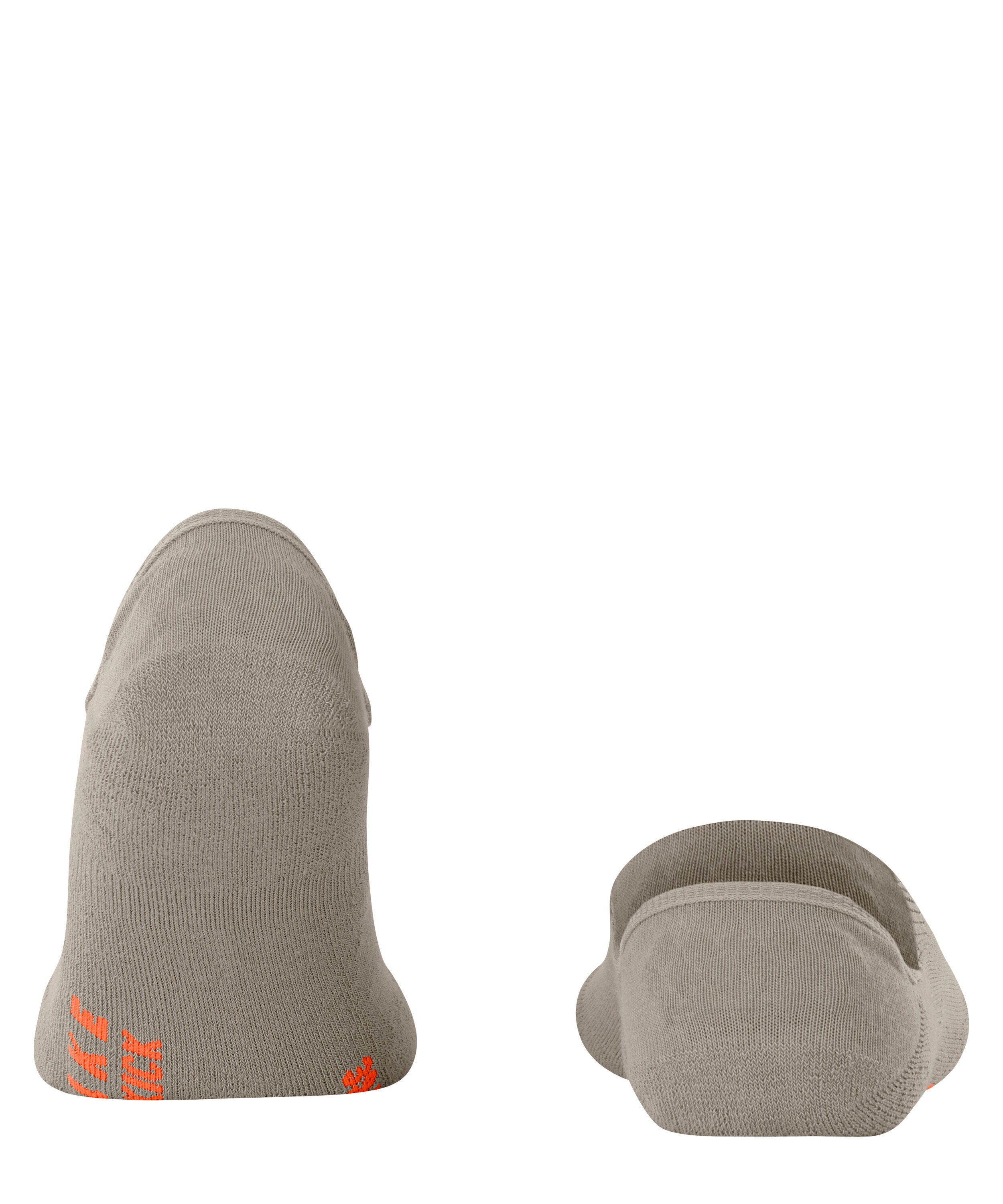 Falke Cool Kick Unisex Invisibles - Unisex - towel