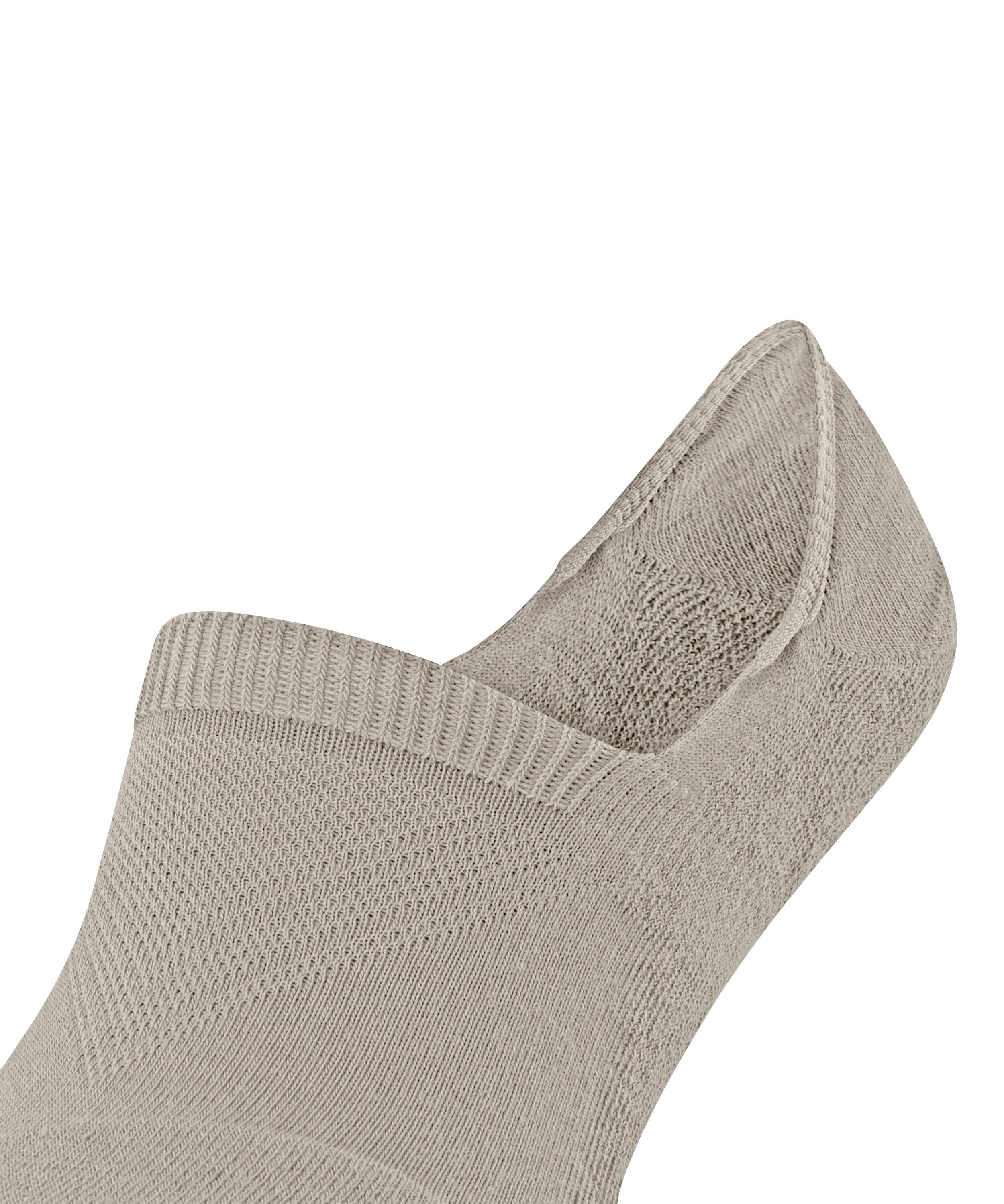 Falke Cool Kick Unisex Invisibles - Unisex - towel