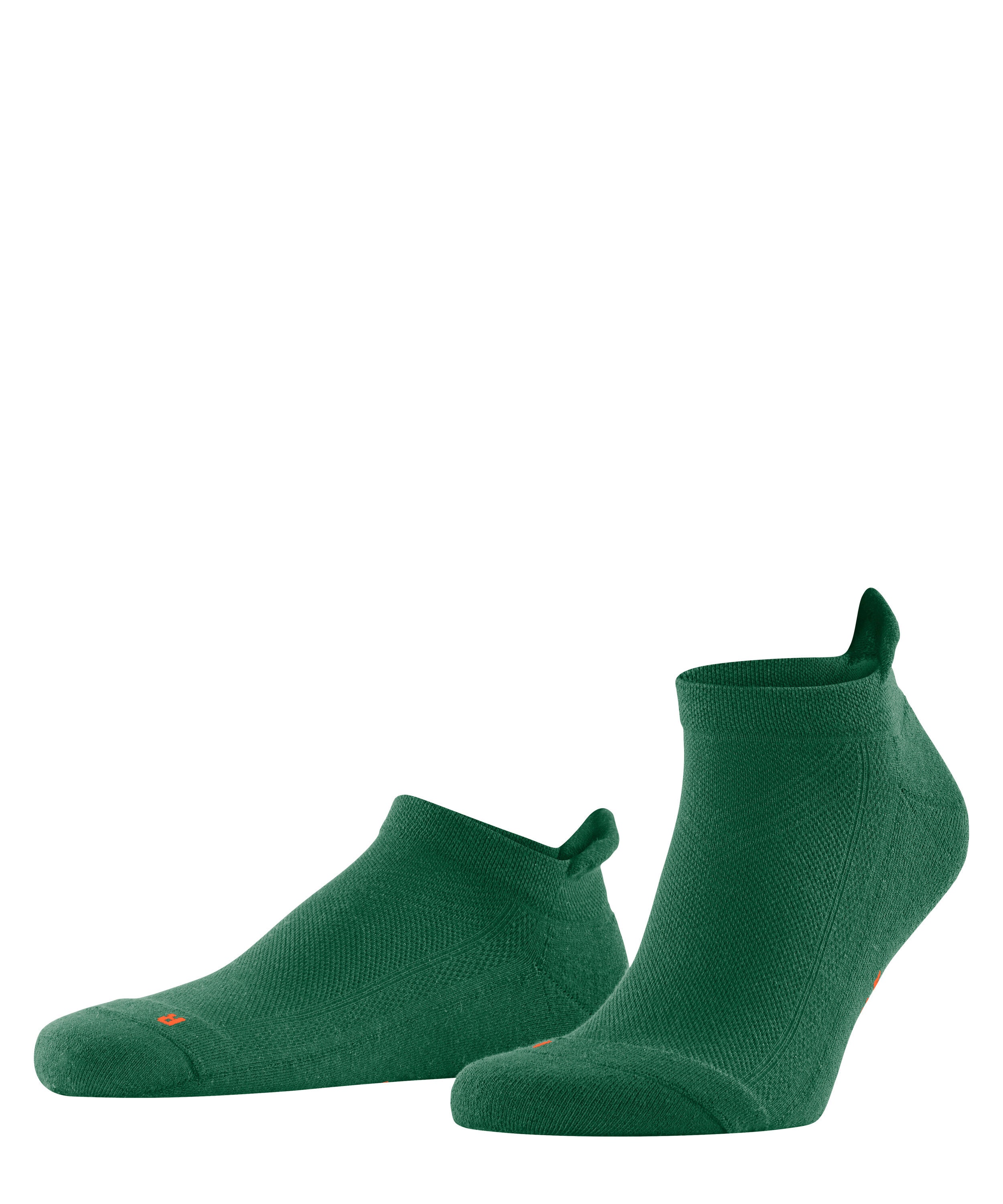 Falke Cool Kick Unisex Sneaker socks - Unisex - golf