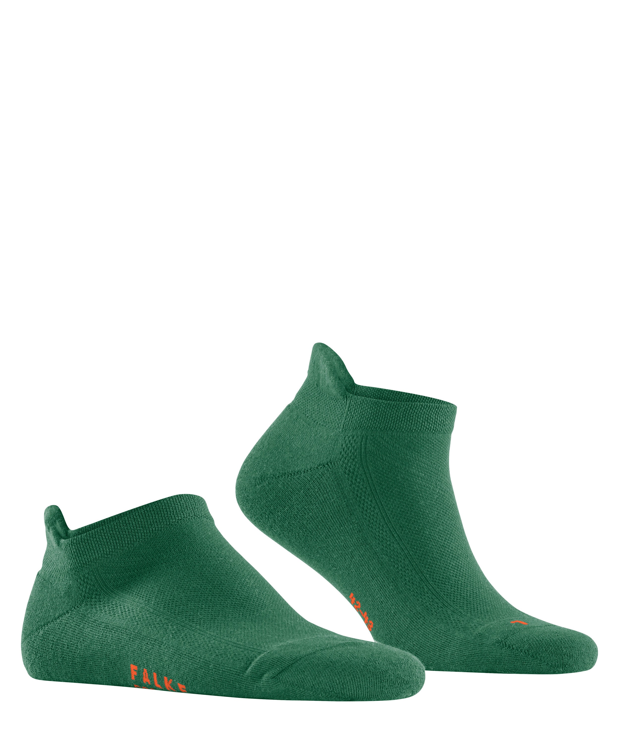 Falke Cool Kick Unisex Sneaker socks - Unisex - golf