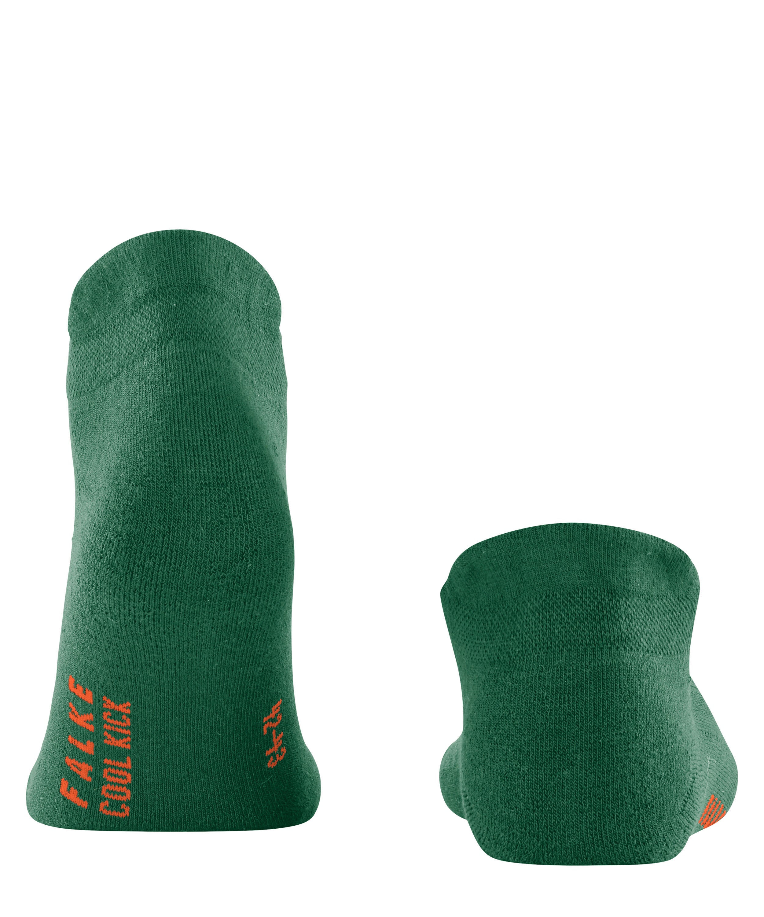 Falke Cool Kick Unisex Sneaker socks - Unisex - golf