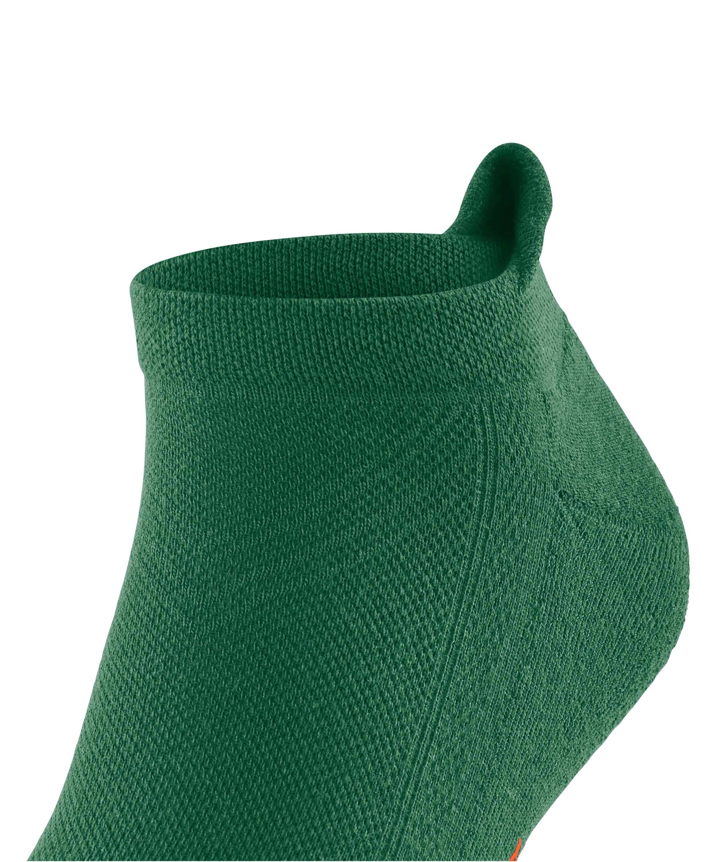 Falke Cool Kick Unisex Sneaker socks - Unisex - golf