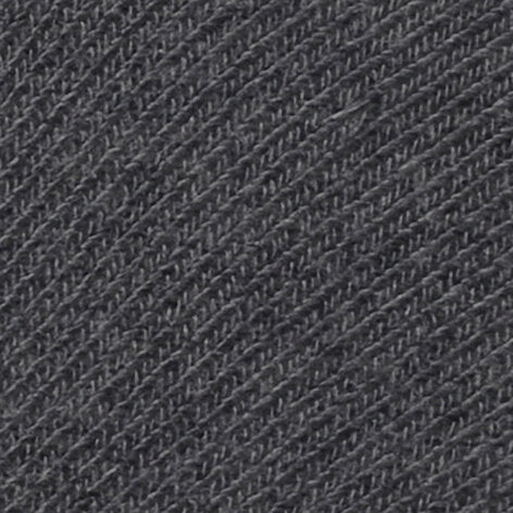 Falke Cool Kick Unisex Sneaker socks - Unisex - dark grey