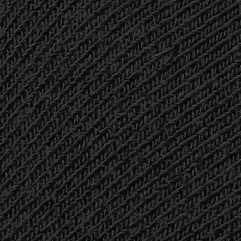 Falke Cool Kick Unisex Sneaker socks - Unisex - black