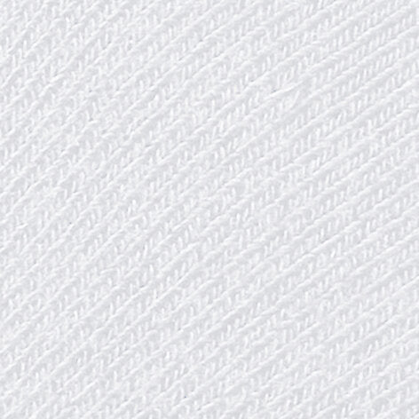 Falke Cool Kick Unisex Sneaker socks - Unisex - white