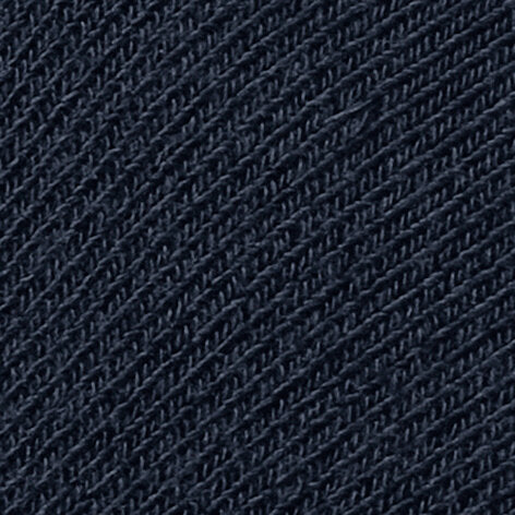 Falke Cool Kick Unisex Sneaker socks - Unisex - marine