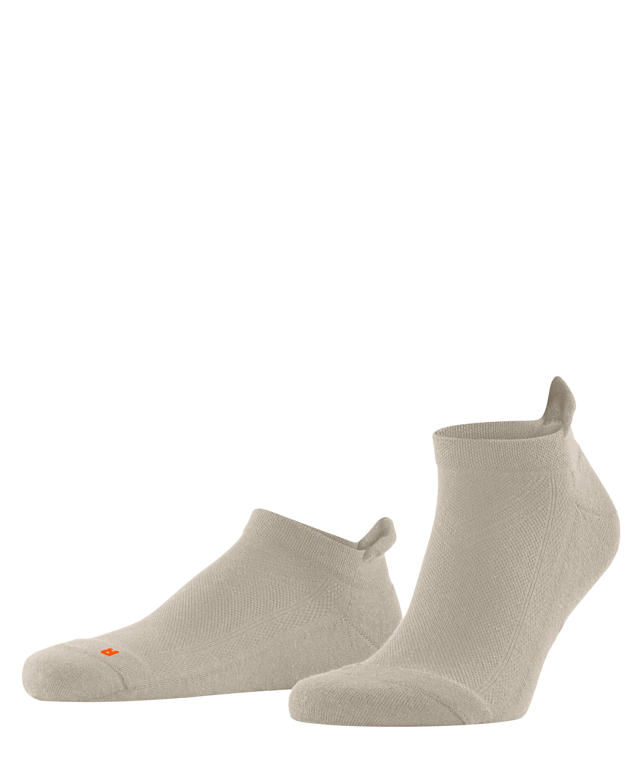 Falke Cool Kick Unisex Sneaker socks - Unisex - towel