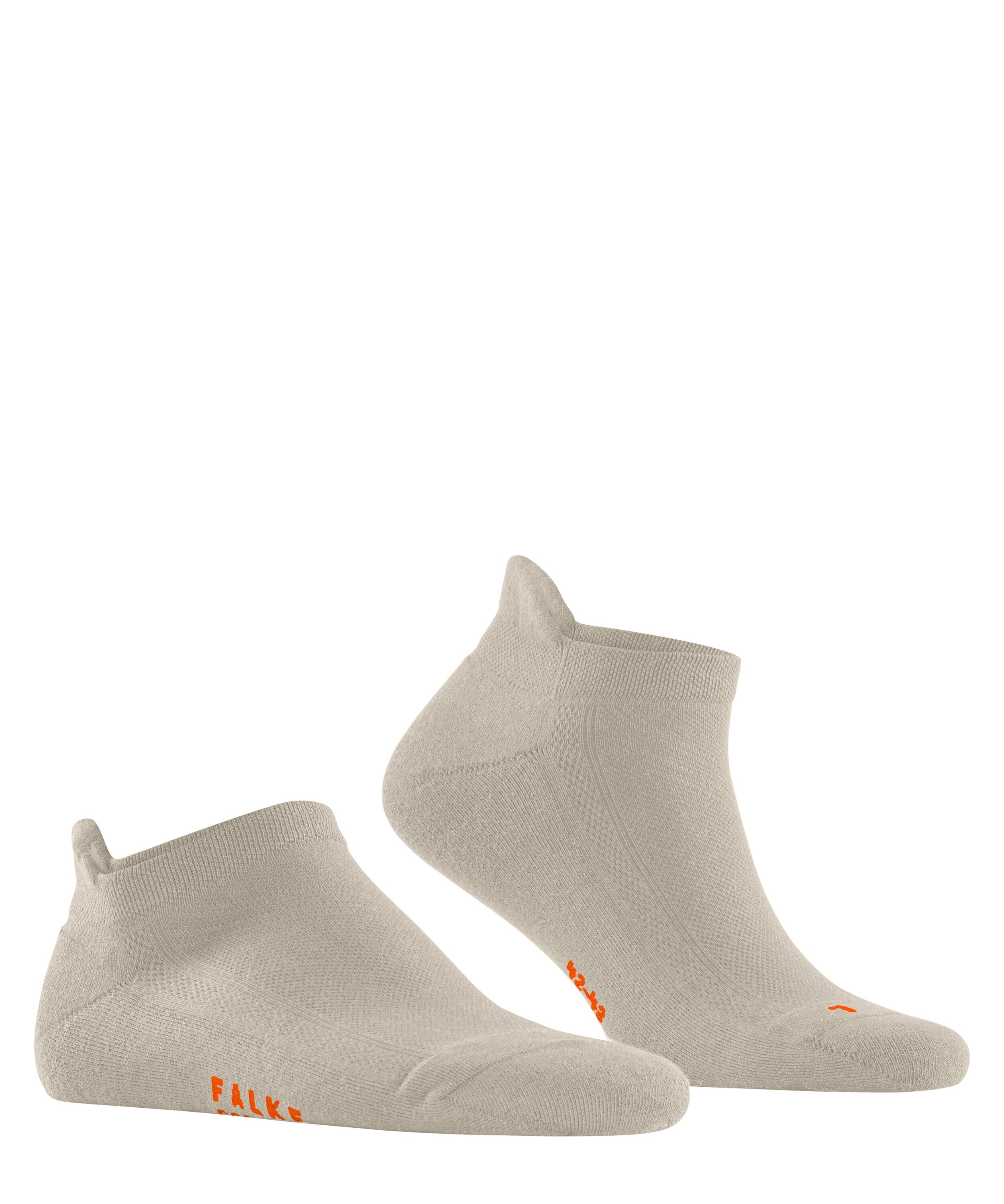 Falke Cool Kick Unisex Sneaker socks - Unisex - towel