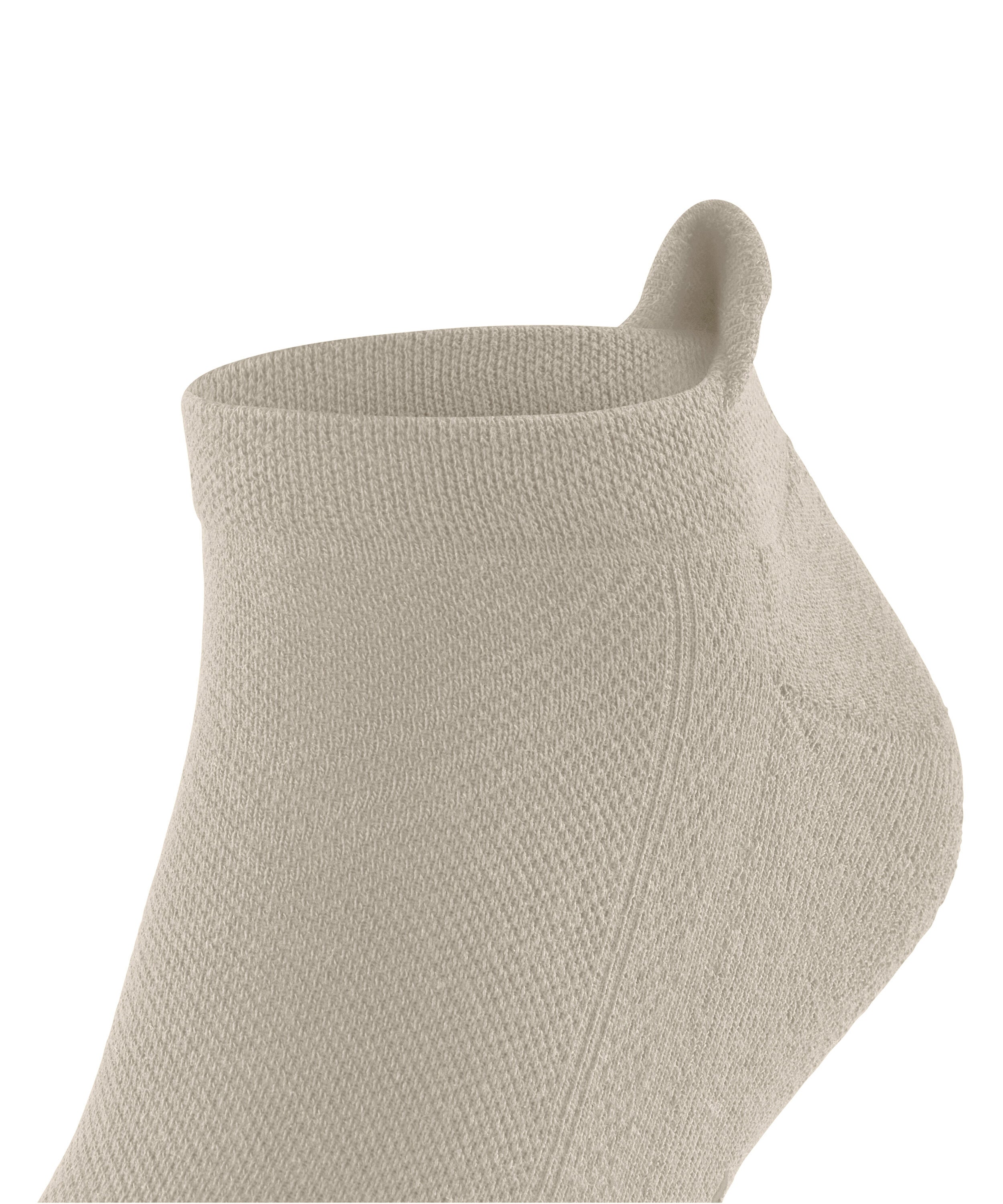 Falke Cool Kick Unisex Sneaker socks - Unisex - towel