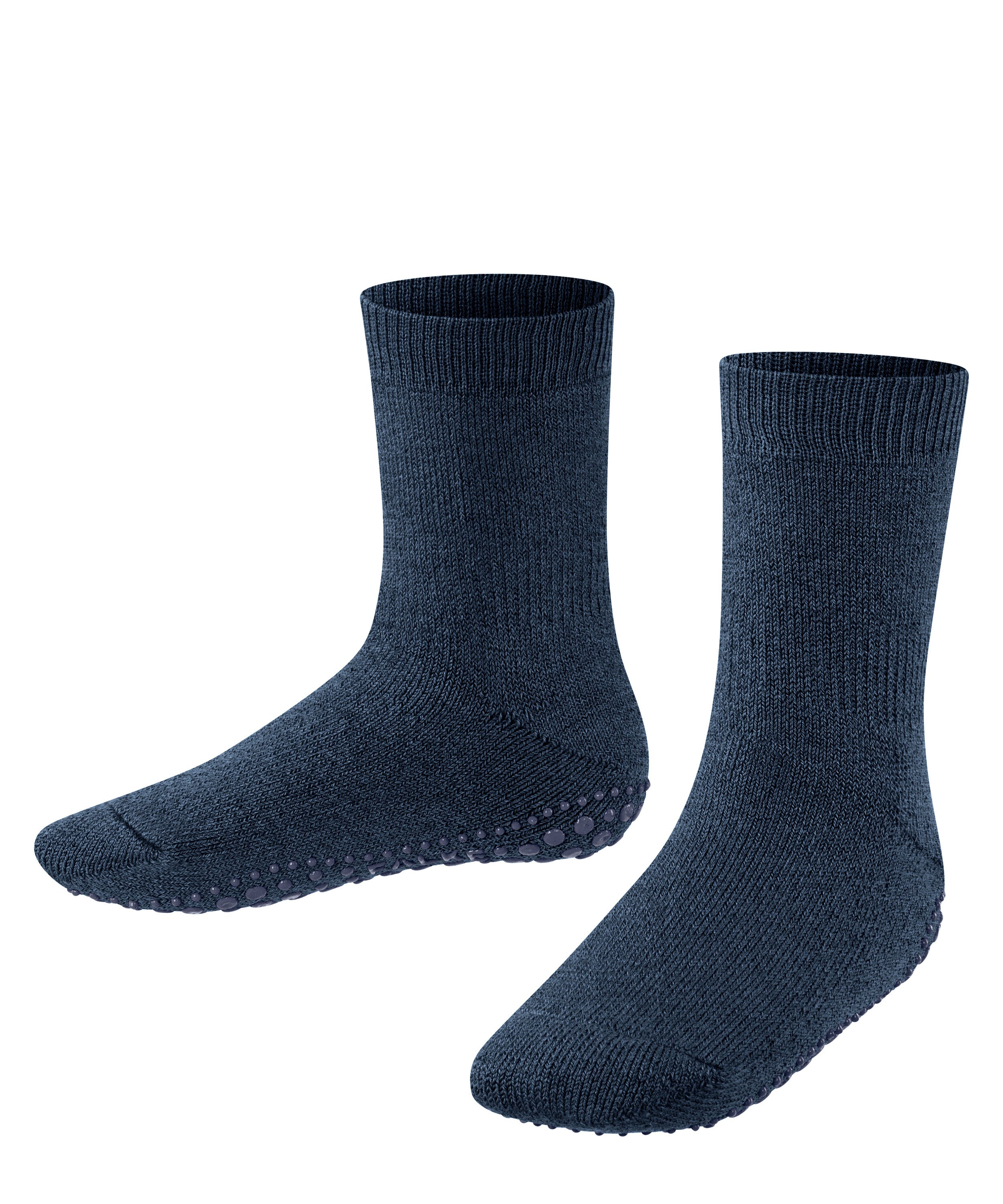 Falke Catspads Kids House socks - Kids - -