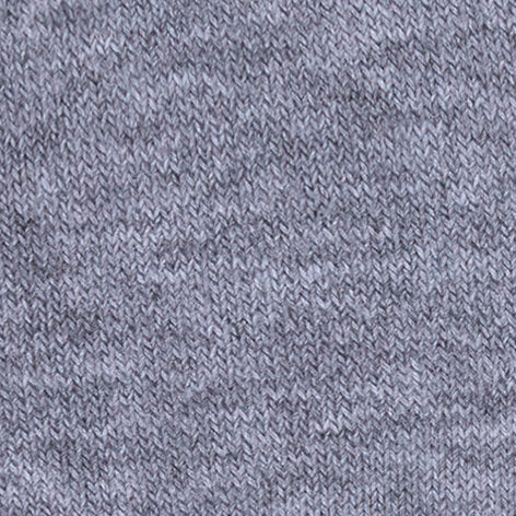 Falke Cool Kick Unisex Invisibles - Unisex - light grey mel.
