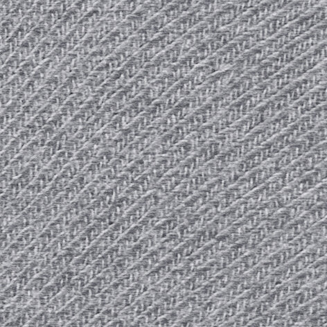 Falke Cool Kick Unisex Sneaker socks - Unisex - light grey mel.