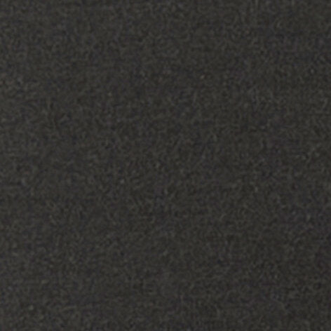 Falke Men Tights Daily ClimaWool - Men - black