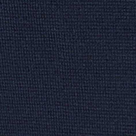 Falke Men Pants - Men - space blue