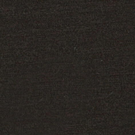 Falke Men Long-sleeve shirt Round-neck Daily ClimaWool - Men - black