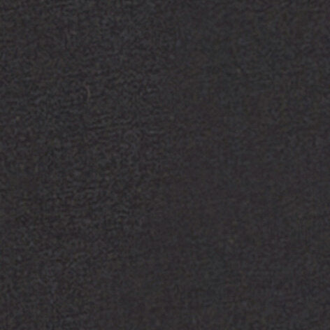 Falke Men T-Shirt Round-neck Daily Natural - Men - black
