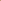 Falke Unisex Scarf - Unisex - camel
