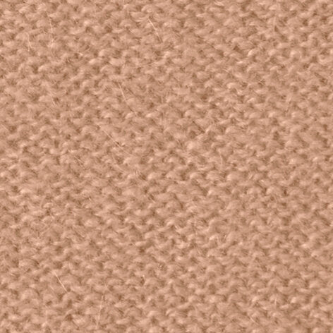 Falke Unisex Scarf - Unisex - camel